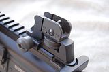 th_DSC_8308.jpg