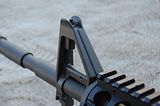 th_DSC_8309.jpg