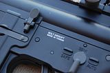 th_DSC_8312.jpg
