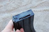 th_DSC_8316.jpg