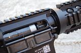 th_DSC_8317.jpg