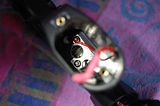 th_DSC_8327.jpg