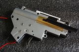 th_DSC_8328.jpg