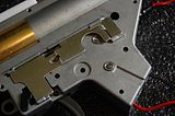 th_DSC_8330.jpg