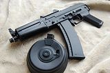 th_DSC_6058.jpg