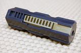 th_DSC_2746.jpg