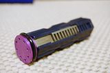 th_DSC_2759.jpg