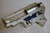 th_DSC_2765.jpg