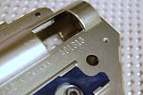 th_DSC_2767.jpg
