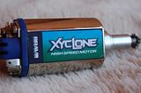th_DSC_6996.jpg