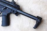 th_DSC_1970.jpg