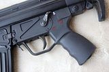 th_DSC_1972.jpg