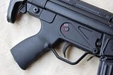 th_DSC_1973.jpg