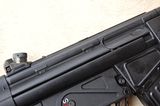 th_DSC_1974.jpg