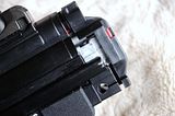 th_DSC_2004.jpg