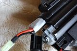 th_DSC_2007.jpg