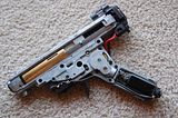 th_DSC_2168.jpg