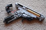 th_DSC_2171.jpg