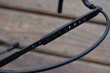 th_DSC_1410.jpg