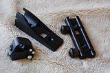 th_DSC_1197.jpg