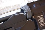 th_DSC_1207.jpg