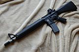 th_DSC_0837.jpg