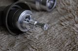 th_DSC_1462.jpg