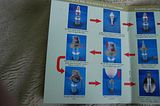 th_DSC_1468.jpg
