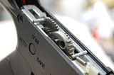 th_DSC_0365.jpg