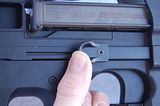th_DSC_4361.jpg