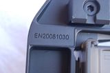 th_DSC_4362.jpg