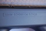 th_DSC_4364.jpg