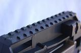 th_DSC_4366.jpg