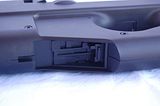 th_DSC_4371.jpg