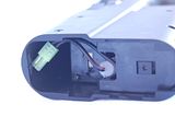 th_DSC_4377.jpg