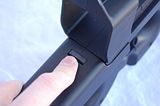 th_DSC_4382.jpg