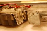 th_DSC_4517.jpg