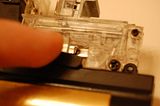 th_DSC_4523.jpg