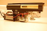 th_DSC_4533.jpg