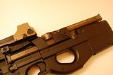 th_DSC_4548.jpg