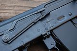 th_DSC_1472.jpg