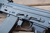 th_DSC_1473.jpg