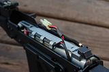 th_DSC_1474.jpg