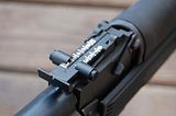 th_DSC_1478.jpg