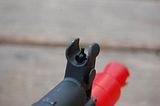 th_DSC_1479.jpg