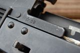 th_DSC_1481.jpg