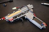 th_DSC_1484.jpg