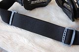 th_DSC_3393.jpg