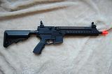 th_DSC_0262.jpg