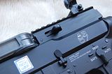 th_DSC_0274.jpg